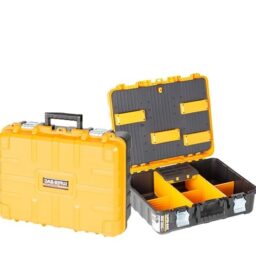 Куфар за инструменти TK-4025