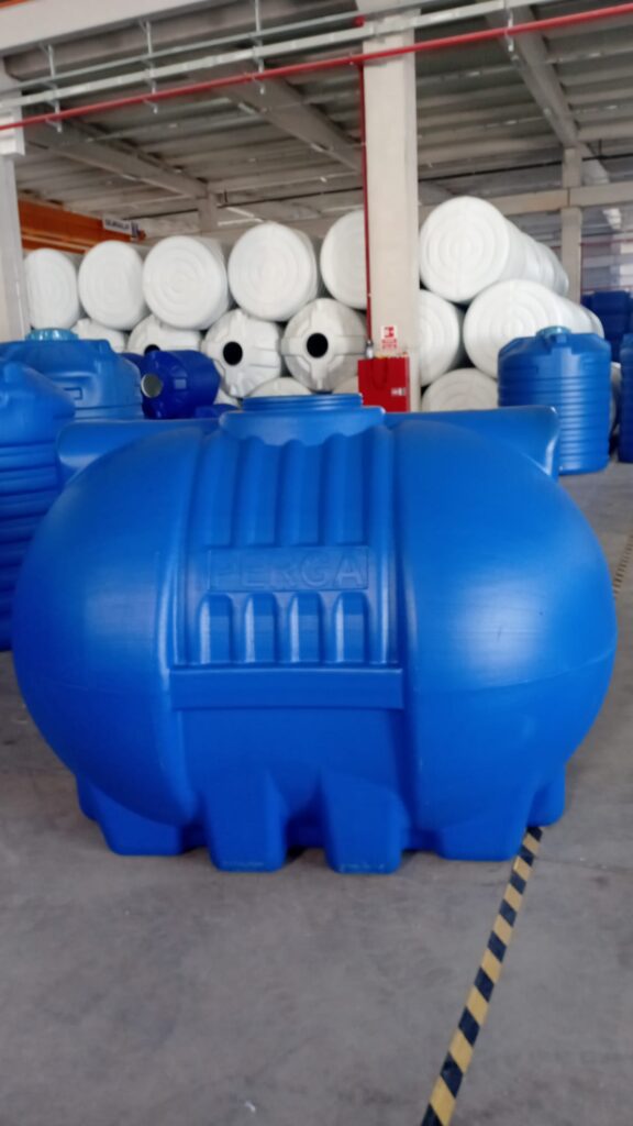 трипластов 3000