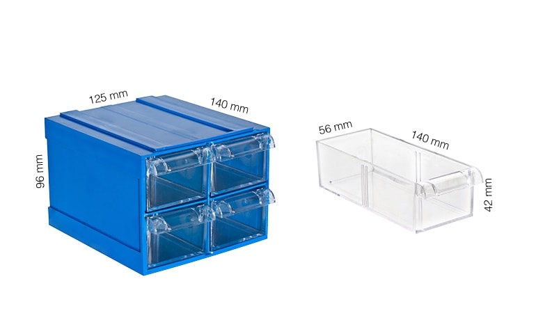 325-пластмасова-кутия-чекмедже-мизипак