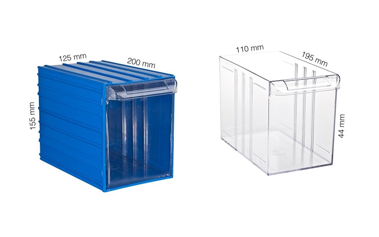 401-3d-пластмасова-кутия-чекмедже-мизипак
