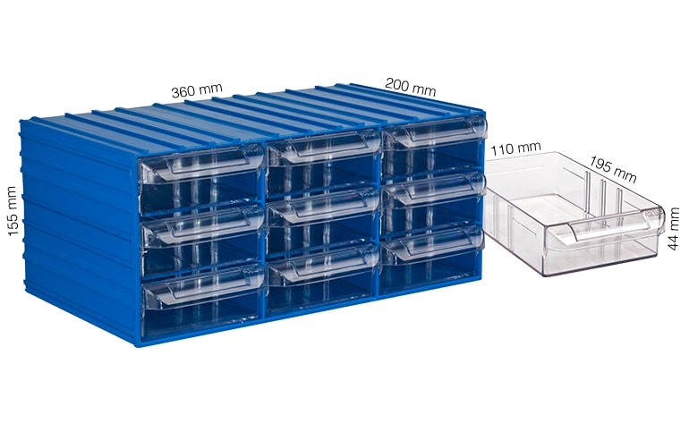 401-9-пластмасови-кутии-чекмеджета-мизипак