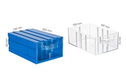 410-пластмасова-кутия-мизипак