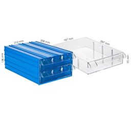 501-D-пластмасови-кутии-с-чекмеджета-мизипак