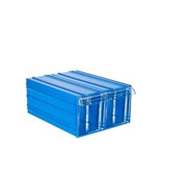 510-2-plastic-drawers-box-mizipack