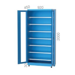 метален-шкаф-7-рафта