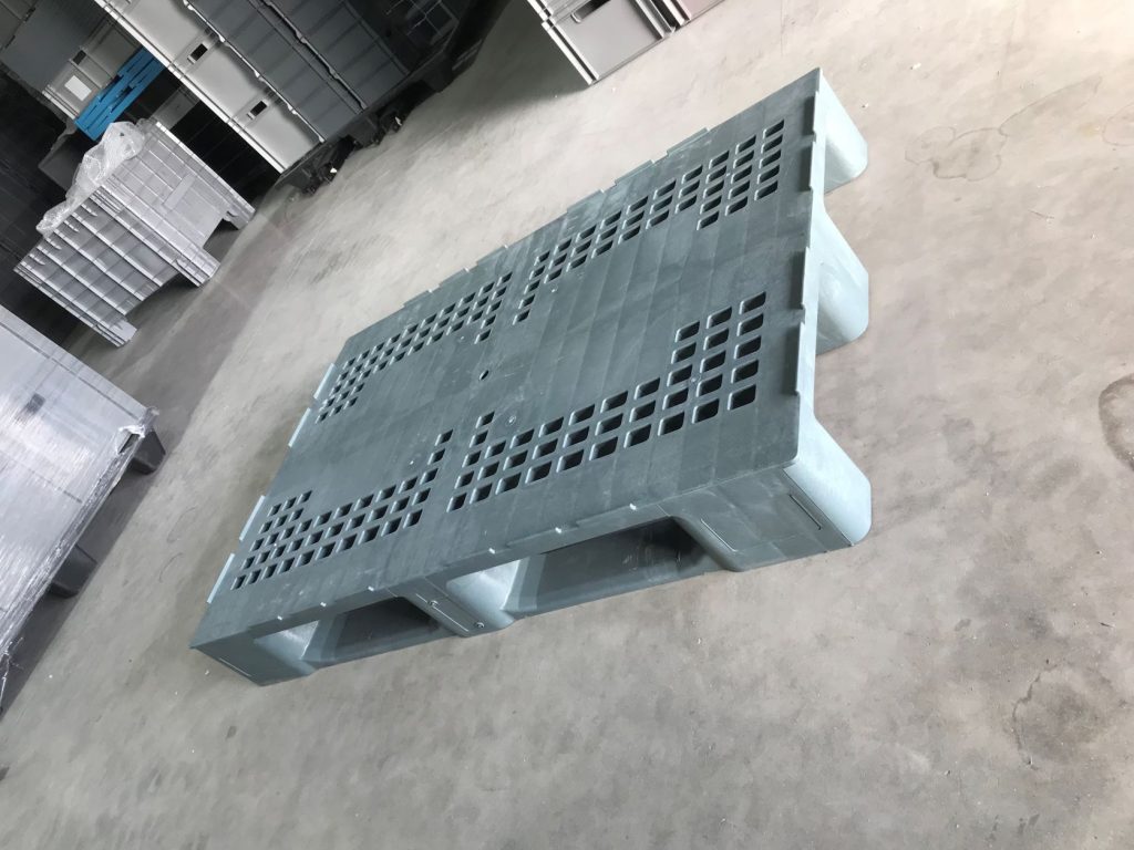 80-120-mw