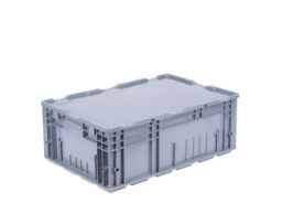AX-40x60