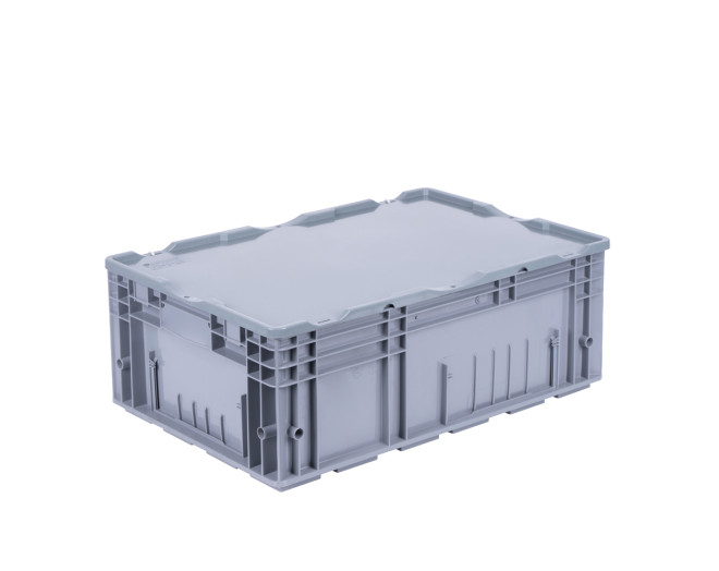 AX-40x60