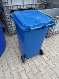 CK-500-240-litra