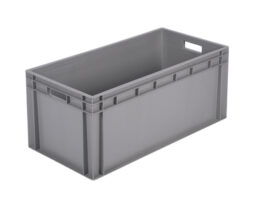 H-4833-400x800mm.