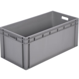 H-4833-400x800mm.