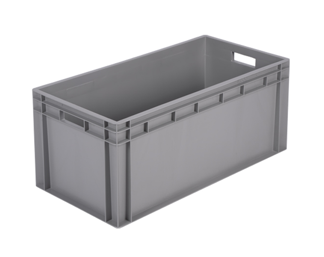 H-4833-400x800mm.