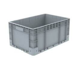 HK-4628-плътна-каса