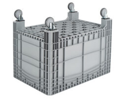 K-550-T-контейнер-колела-800х1200