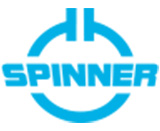 Spinner Group
