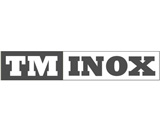 TMInox