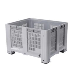 пластмасов агро бокс