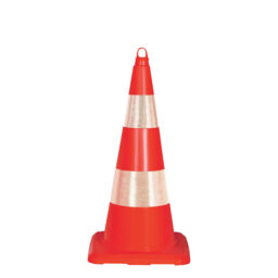 пътен конус