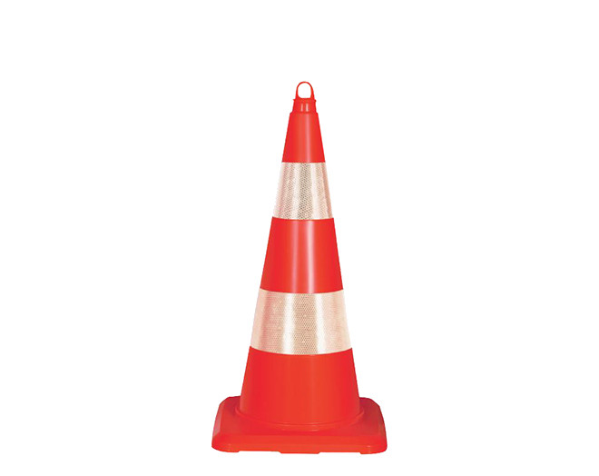 пътен конус