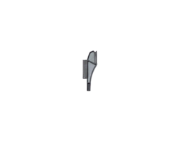 PX-200-надграждащ-щифт-AX-200