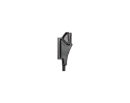 PX-300-надграждащ-щифт-AX-300