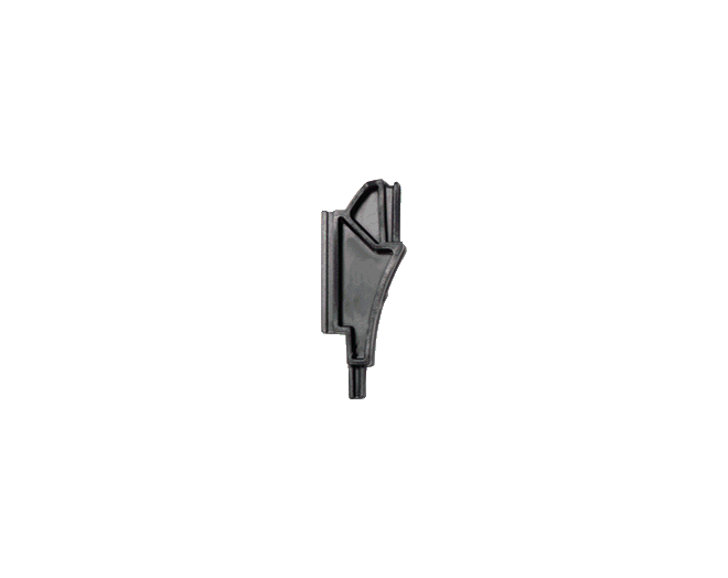 PX-300-надграждащ-щифт-AX-300