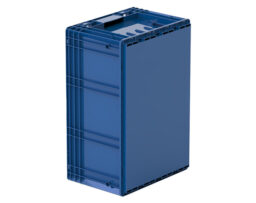 RL-KLT-6280