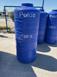 висок-резервоар-код-SLV-750-L