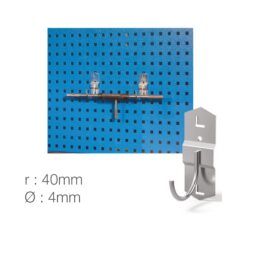 закачваща кука