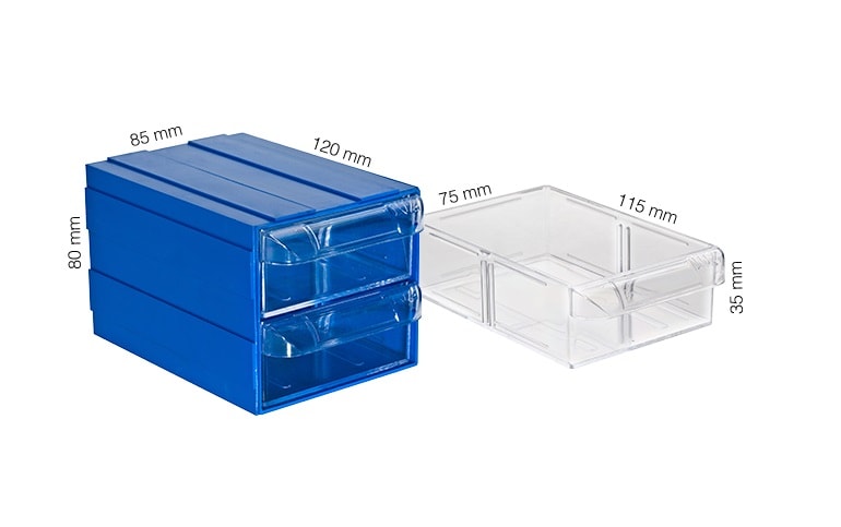 102-D-пластмасова-кутия-чекмедже-мизипак