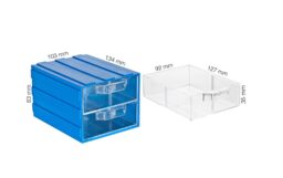 142-пластмасова-кутия-чекмедже-мизипак