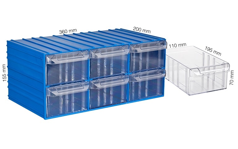 401-6-пластмасова-кутия-чекмедже-мизипак