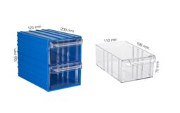 401-6d-пластмасова-кутия-с-чекмеджета