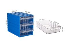 401-9d-пластмасова-кутия-мизипак