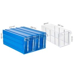 501-2-пластмасови-кутии-чекмеджета-мизипак
