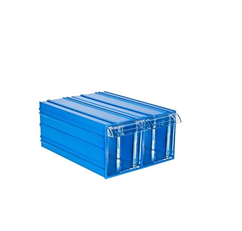 510-2-plastic-drawers-box-mizipack