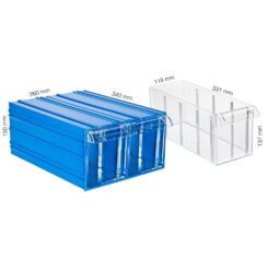 510-2-пластмасови-кутии-чекмеджета-мизипак