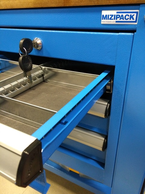 движение чекмедже