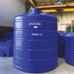 двупластов-вертикален-15000-литра