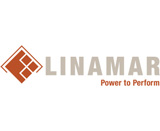 Linamar