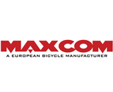 Maxcom Bike