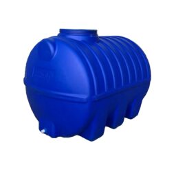 Пластмасови резервоари
