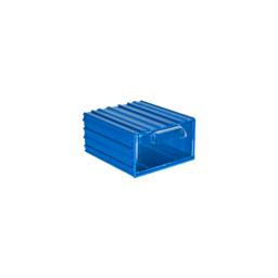 пластмасова кутия за чекмедже 302