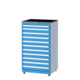 шкаф за инструменти 75201